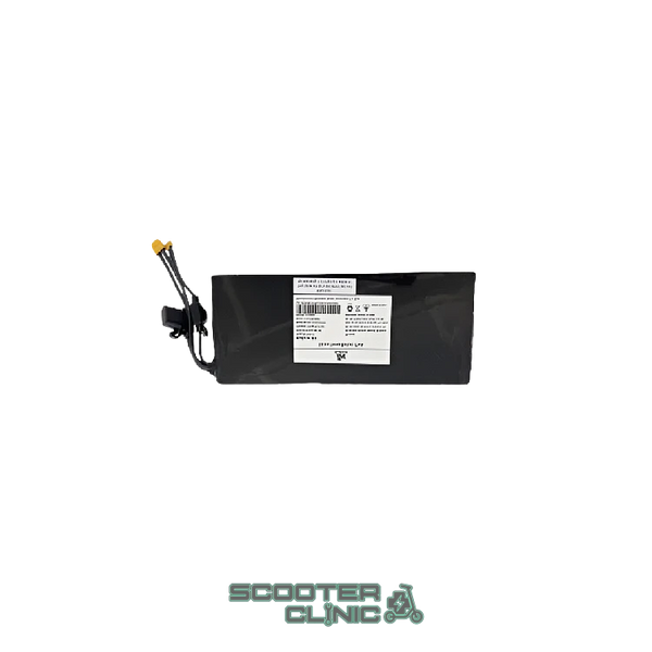 Kukirin A1 Baterija (RD-1)