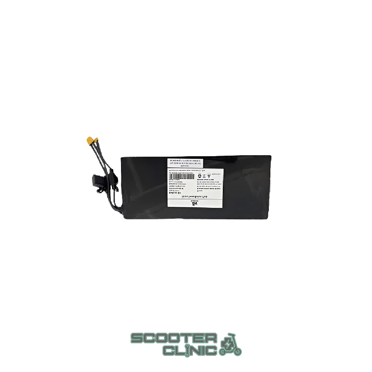 Kukirin A1 Baterija (RD-1)  scooterclinic.hr