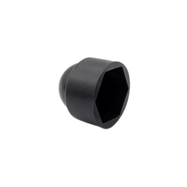 G2 Ultra M14 Plastični pokrov