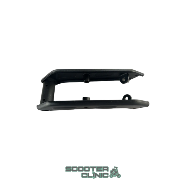 KUKIRIN G2 Max Poprečna greda