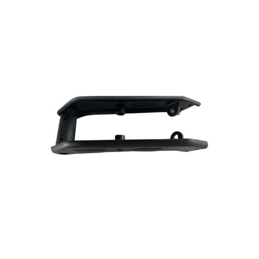 KUKIRIN G2 Max Poprečna greda