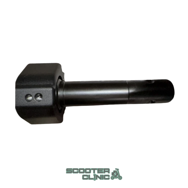 G2 Max Poprečna greda i Threaded Pipe  scooterclinic.hr