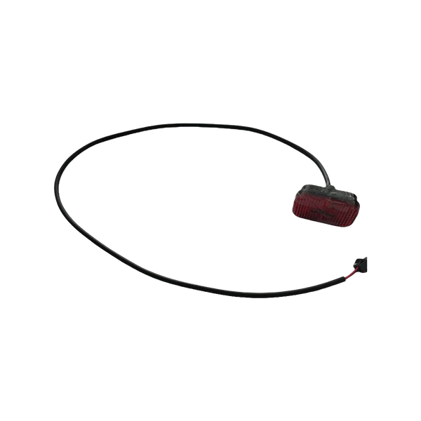 G2 Master Stražnje svjetlo