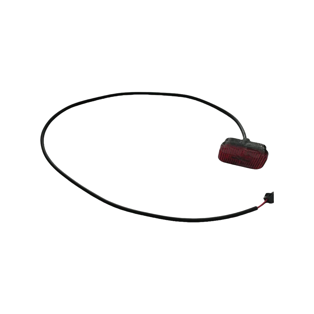 G2 Master Stražnje svjetlo  scooterclinic.hr