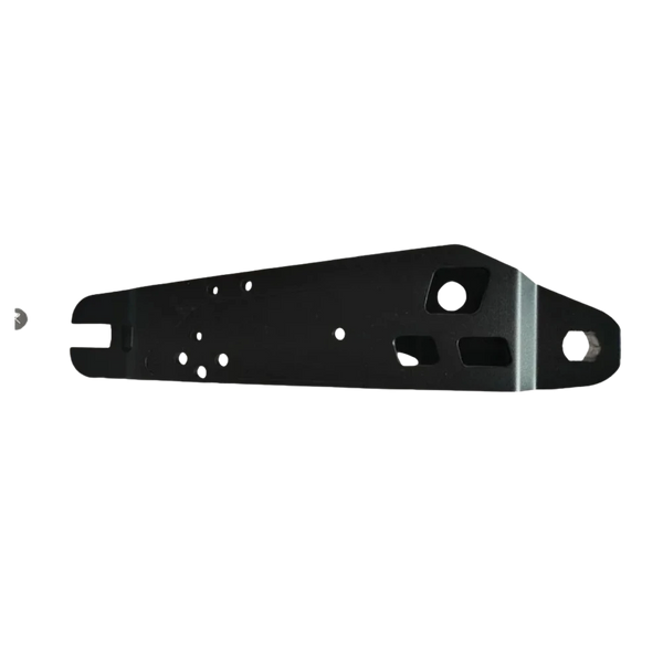 G2 Master Prednja Poluga ovjesa-Desna