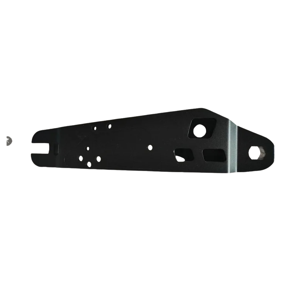 G2 Master Prednja Poluga ovjesa-Desna