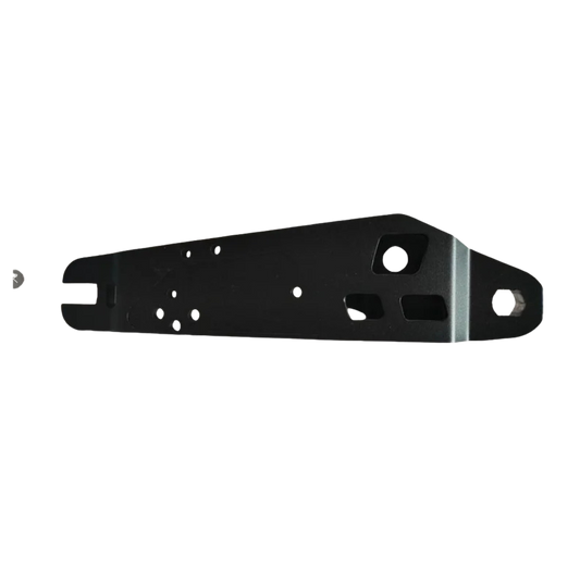 G2 Master Prednja Poluga ovjesa-Desna