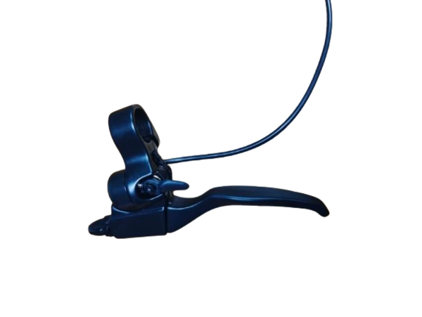 KuKirin G3 desni poluga kočnice