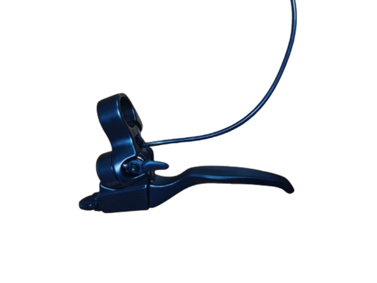 KuKirin G3 Desni poluga kočnice