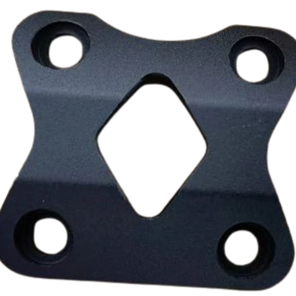 G2 Max Polkopac Volana