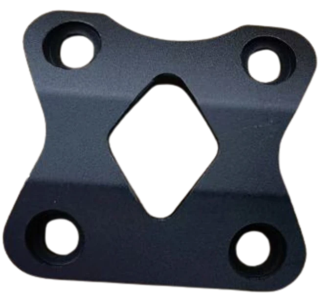 G2 Max Polkopac Volana  scooterclinic.hr