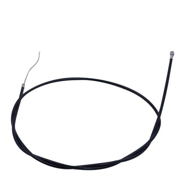 G2 Ultra Kočiona sajla za Prednji kotač