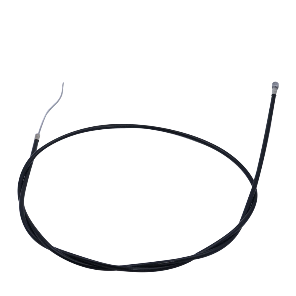 G2 Ultra Kočiona sajla za Prednji kotač  scooterclinic.hr