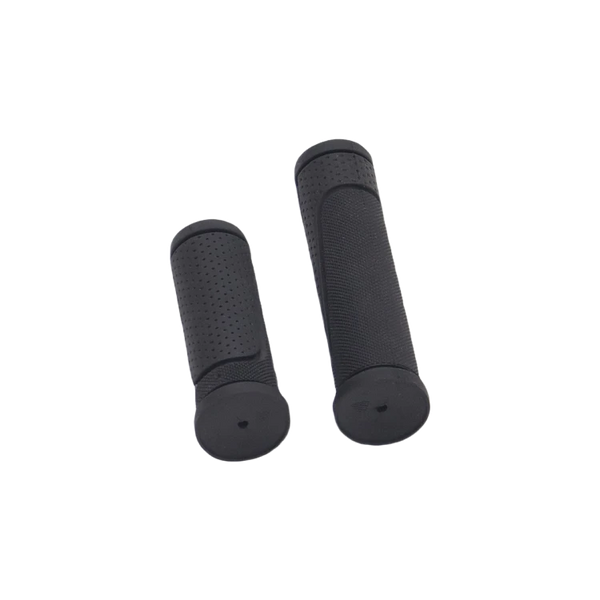 G2 Ultra Ručke volana