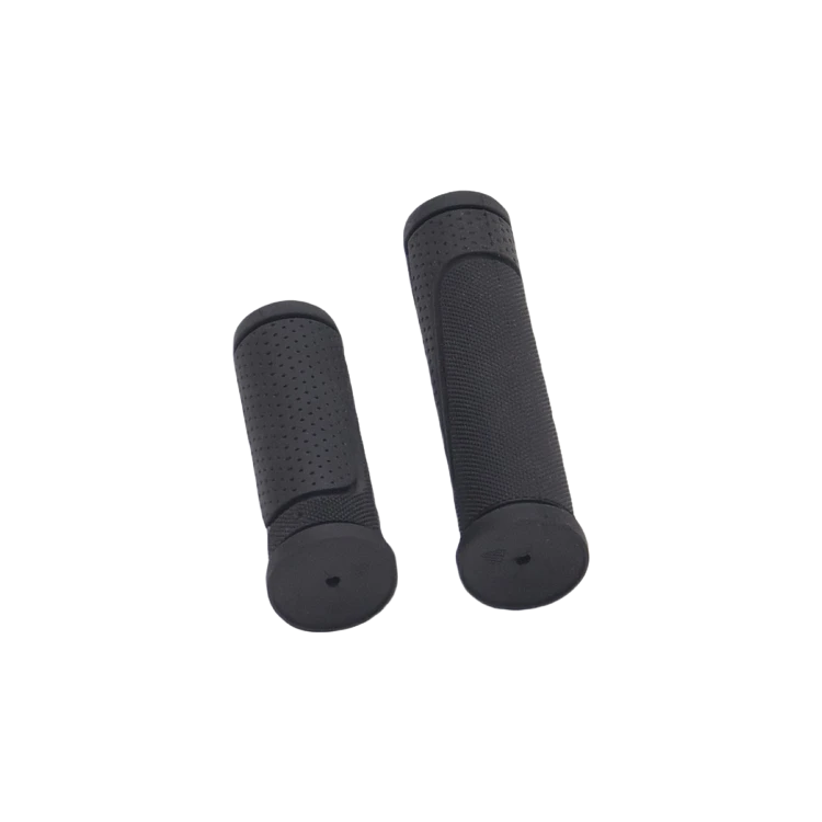 G2 Ultra Ručke volana  scooterclinic.hr