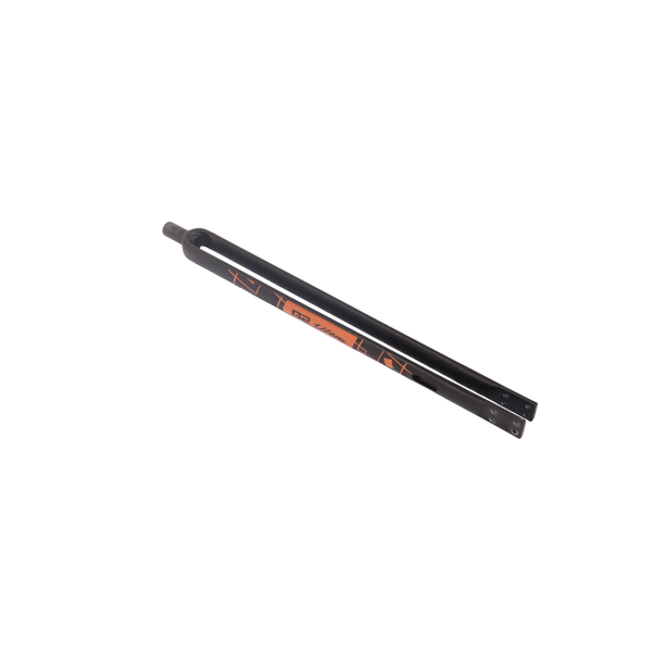 G2 Ultra Steering Stup | Lulica