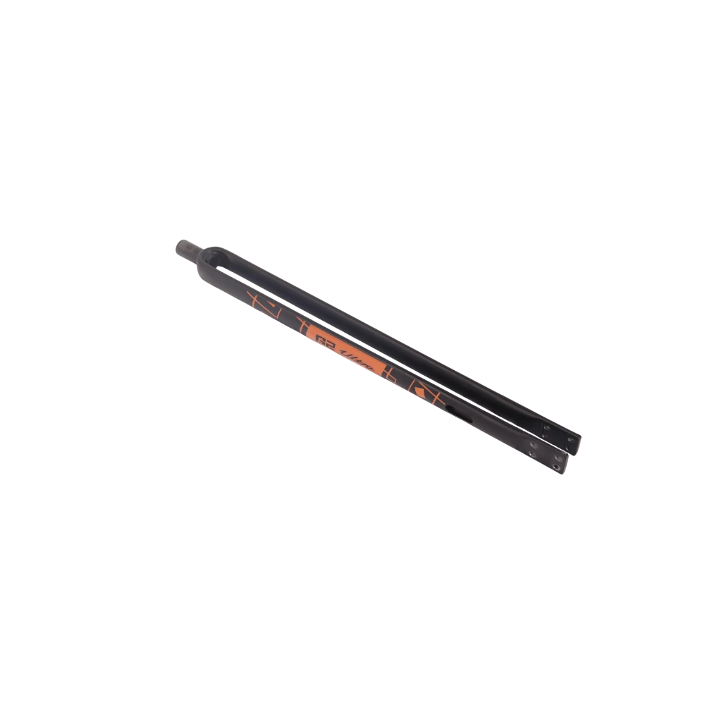 G2 Ultra Steering Stup | Lulica  scooterclinic.hr