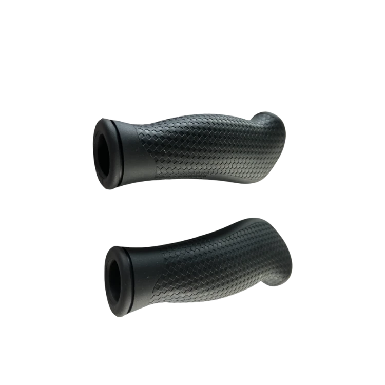 G2 Max Ručice volana (par)  scooterclinic.hr