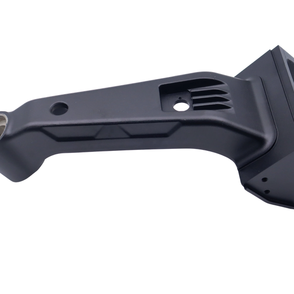 Kukirin G2 Master girder