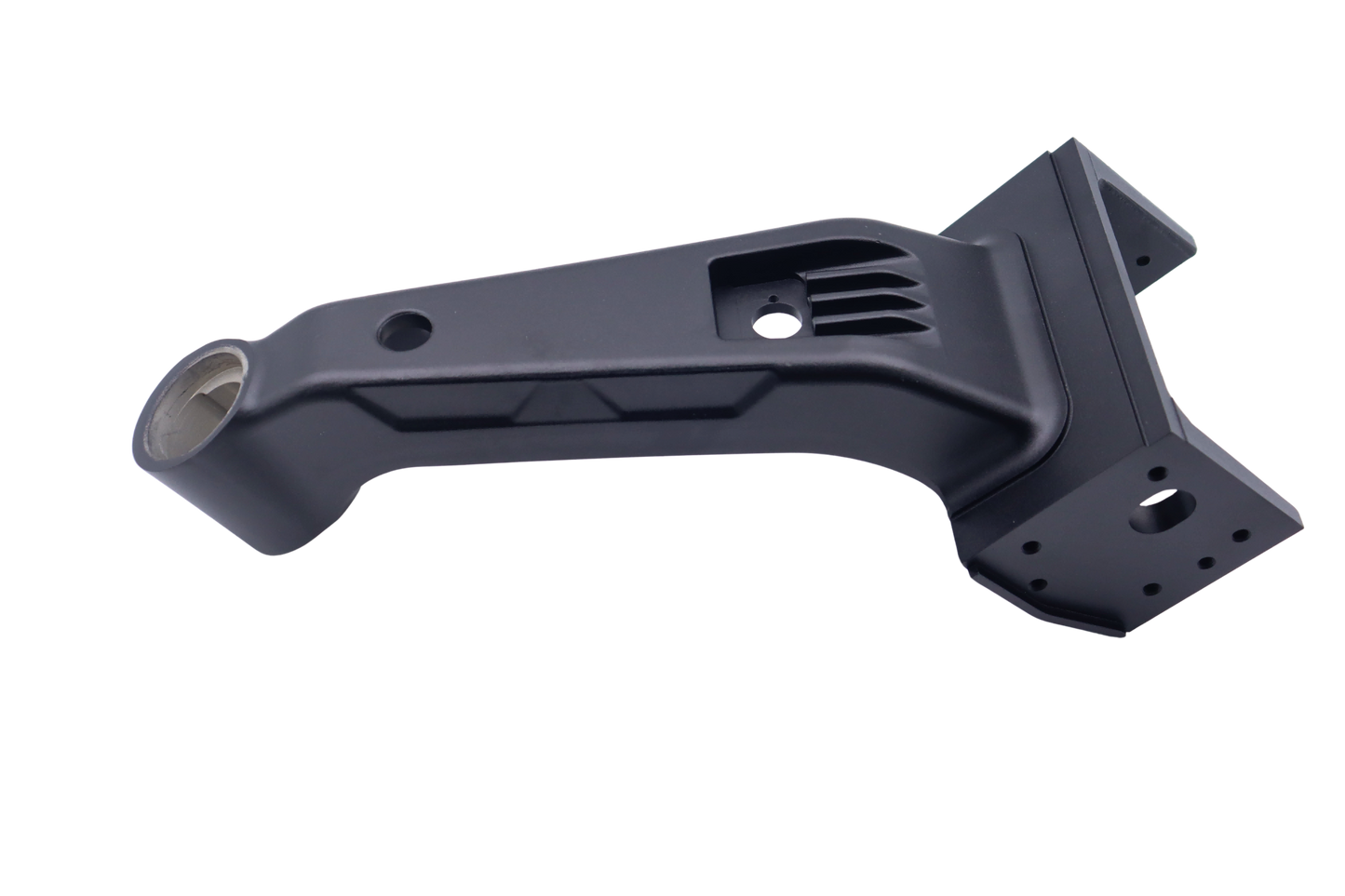 Kukirin G2 Master girder