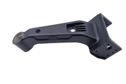 Kukirin G2 Master girder