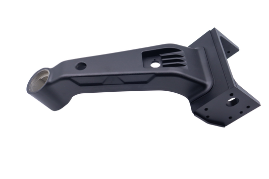 Kukirin G2 Master girder