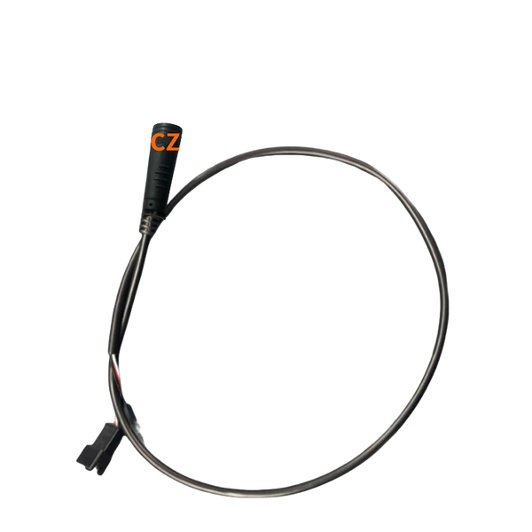 G2 Master Prednje svjetlo Adapter Kabel-B Verzija 2025