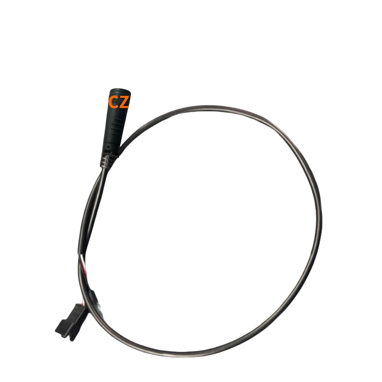 G2 Master Prednje svjetlo Adapter Kabel-B Verzija 2025  scooterclinic.hr