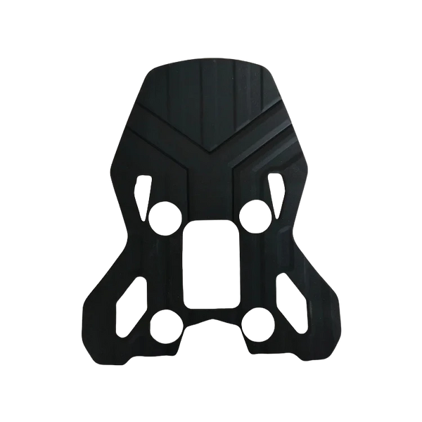 G2 Master Stražnja gumena podloga Footplate-a