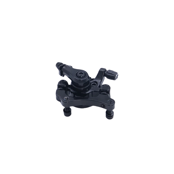 Kukirin G2 Kočiona čeljust za Prednji kotač