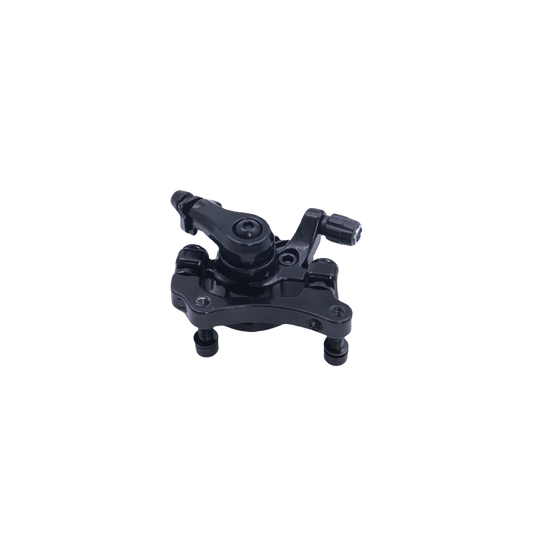 Kukirin G2 Kočiona čeljust za Prednji kotač