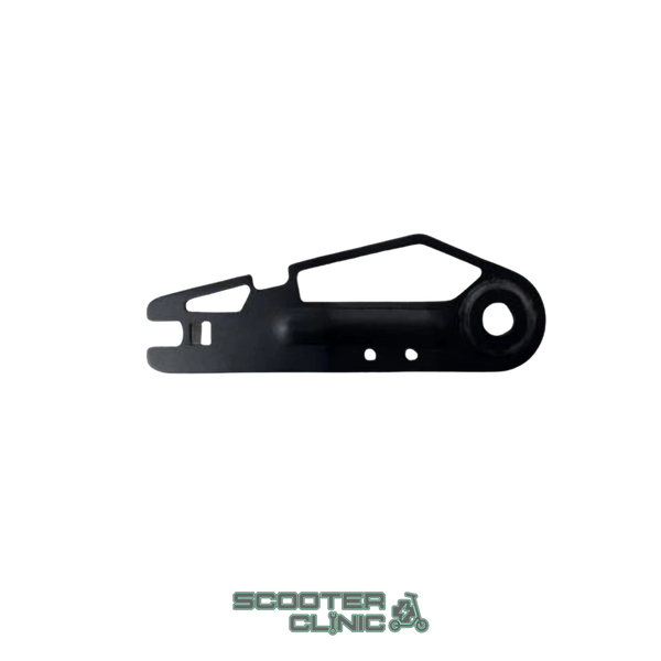 KuKirin A1 prednja poluga ovjesa - lijeva