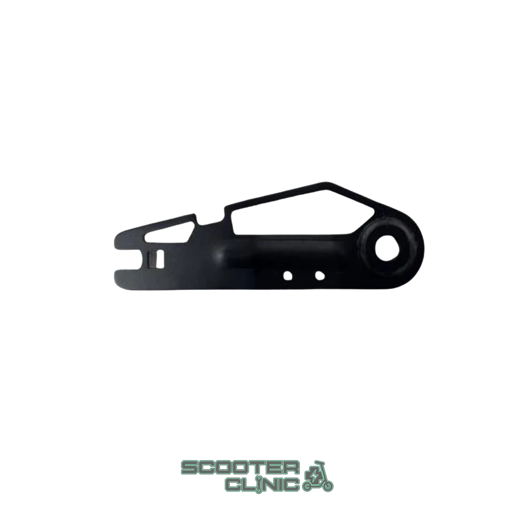 Kukirin A1 Prednja Poluga ovjesa-Lijevi  scooterclinic.hr