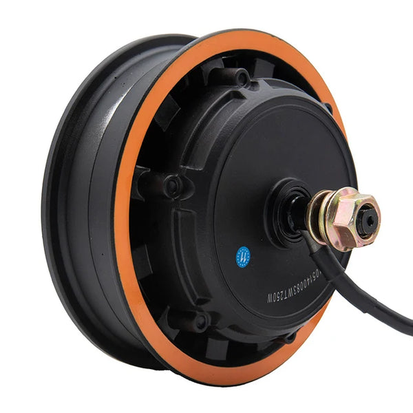 KuKirin G2 Max Motor 1000W  scooterclinic.hr
