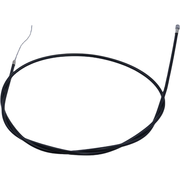 Kukirin G2 Kočiona sajla za Prednji kotač