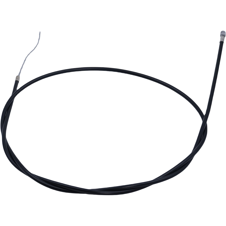 Kukirin G2 Kočiona sajla za Prednji kotač