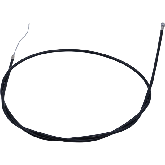 Kukirin G2 Kočiona sajla za Prednji kotač