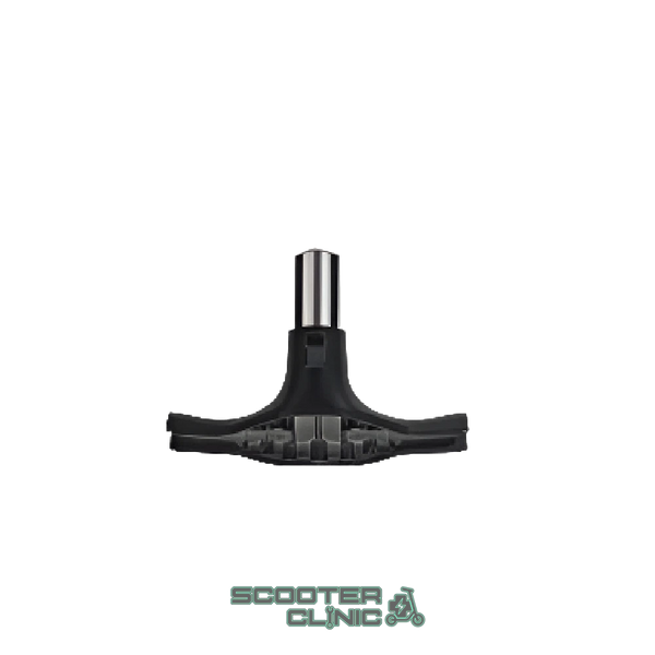 Kukirin A1 Upravljačka glava