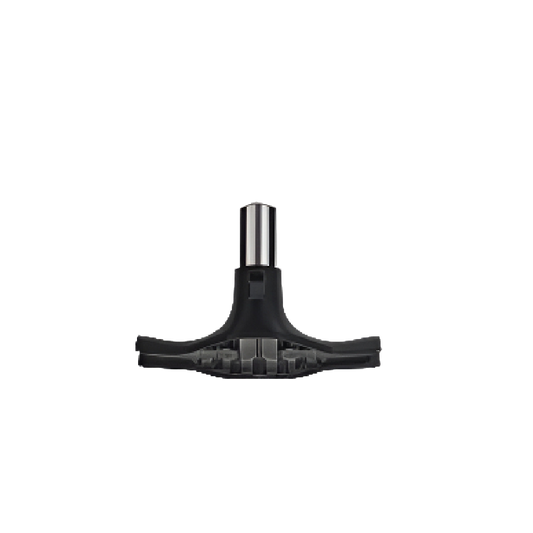 Kukirin A1 Upravljačka glava