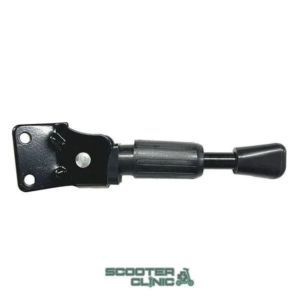 Footer/Nogica za Kukirin G2 Pro (2025)