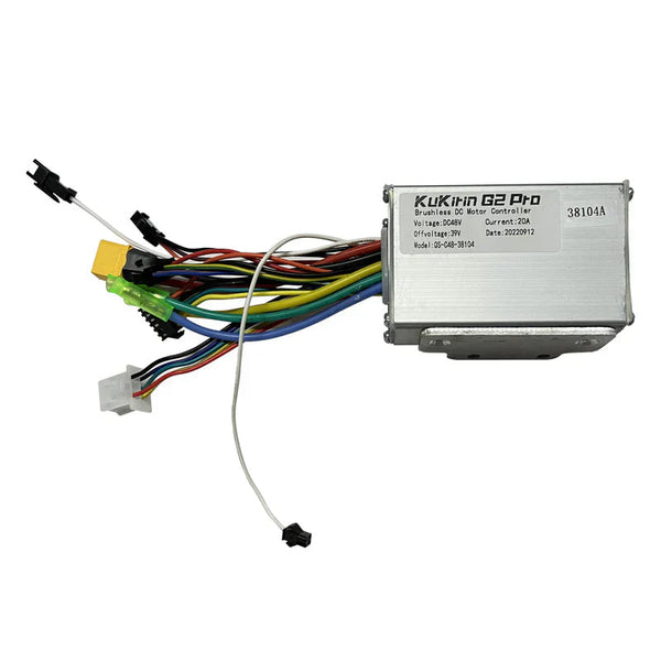 Kontroler za Kukirin G2 Pro
