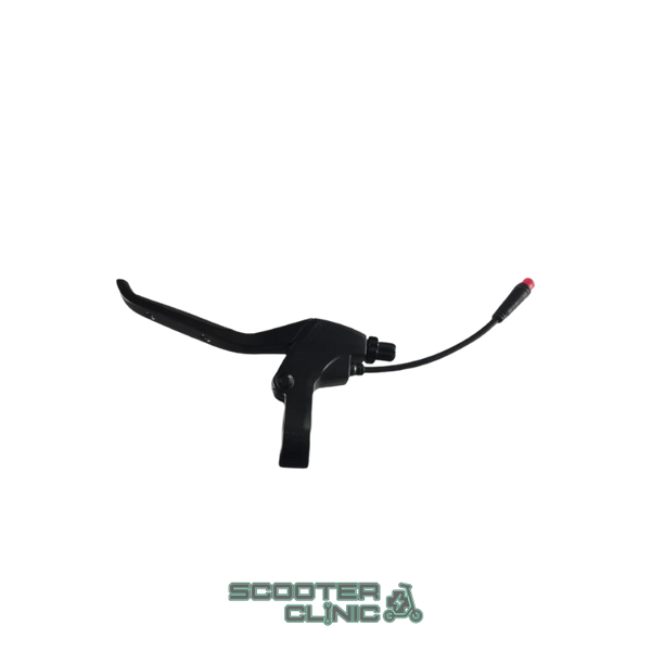 Kukirin G2 Max Poluga kočnice (Lijeva)