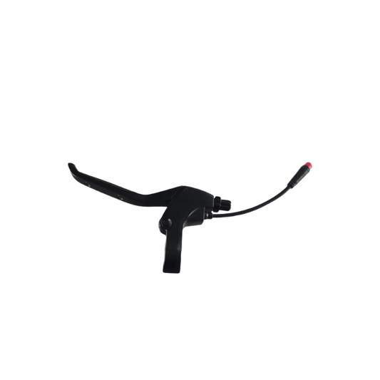 Kukirin G2 Max Poluga kočnice (Lijeva)