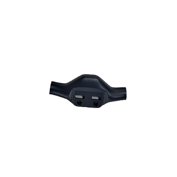 Kukirin A1 Poklopac upravljačke glave