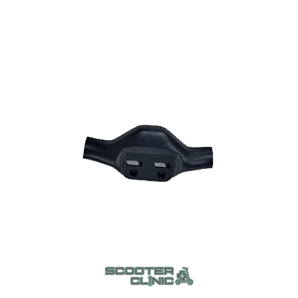 Kukirin A1 Poklopac upravljačke glave