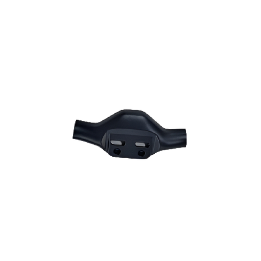 Kukirin A1 Poklopac upravljačke glave