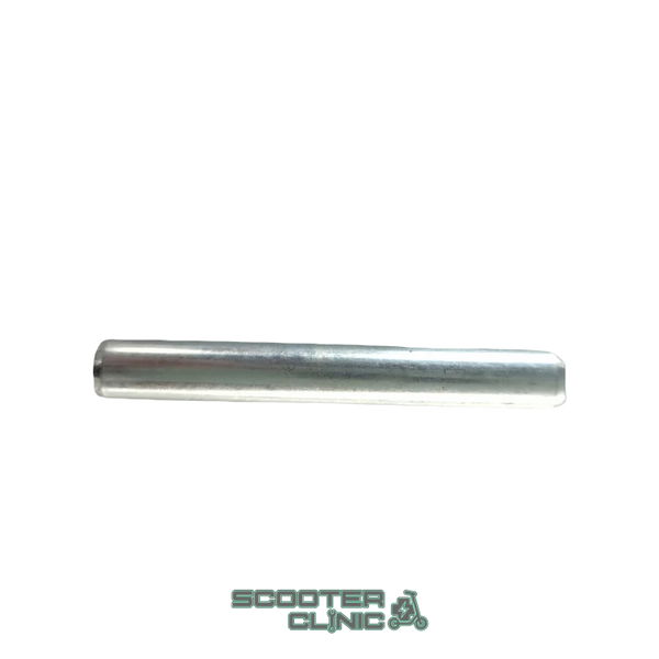 KUKIRIN G2 Max Stražnji amortizer Gornji Shaft