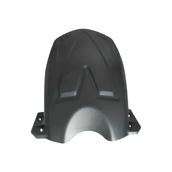 Kukirin G2 Master Prednji blatobran