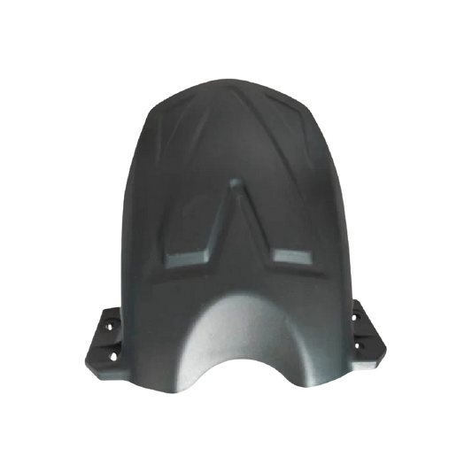 Kukirin G2 Master Prednji blatobran