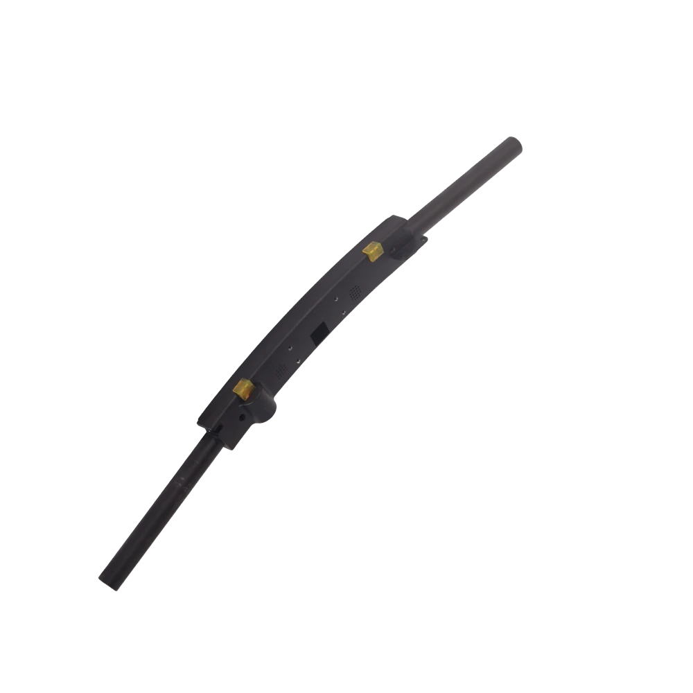 G2 Ultra Volan  scooterclinic.hr